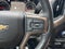 2023 Chevrolet Silverado 3500 HD High Country