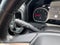 2023 Chevrolet Silverado 3500 HD High Country