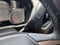 2023 Chevrolet Silverado 3500 HD High Country