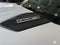 2023 Chevrolet Silverado 3500 HD High Country