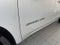 2023 Chevrolet Silverado 3500 HD High Country
