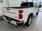2023 Chevrolet Silverado 3500 HD High Country