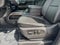 2023 Chevrolet Silverado 3500 HD High Country