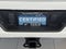 2023 Chevrolet Silverado 3500 HD High Country