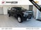 2021 Chevrolet Silverado 3500 HD High Country