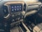 2021 Chevrolet Silverado 3500 HD High Country