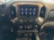 2021 Chevrolet Silverado 3500 HD High Country