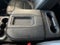 2021 Chevrolet Silverado 3500 HD High Country