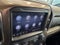 2021 Chevrolet Silverado 3500 HD High Country