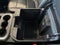 2021 Chevrolet Silverado 3500 HD High Country