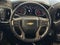 2021 Chevrolet Silverado 3500 HD High Country