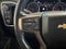 2021 Chevrolet Silverado 3500 HD High Country