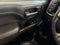 2021 Chevrolet Silverado 3500 HD High Country