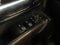2021 Chevrolet Silverado 3500 HD High Country