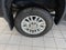 2021 Chevrolet Silverado 3500 HD High Country