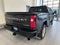 2021 Chevrolet Silverado 3500 HD High Country