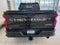 2021 Chevrolet Silverado 3500 HD High Country
