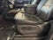 2021 Chevrolet Silverado 3500 HD High Country