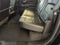 2021 Chevrolet Silverado 3500 HD High Country
