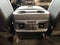2021 Chevrolet Silverado 3500 HD High Country