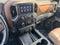 2022 Chevrolet Silverado 3500 HD High Country