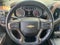 2022 Chevrolet Silverado 3500 HD High Country
