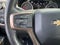 2022 Chevrolet Silverado 3500 HD High Country
