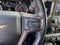 2022 Chevrolet Silverado 3500 HD High Country