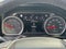 2022 Chevrolet Silverado 3500 HD High Country