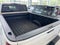 2022 Chevrolet Silverado 3500 HD High Country