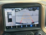 2022 Chevrolet Silverado 3500 HD High Country