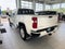 2022 Chevrolet Silverado 3500 HD High Country