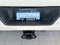2022 Chevrolet Silverado 3500 HD High Country