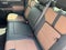 2022 Chevrolet Silverado 3500 HD High Country