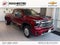 2024 Chevrolet Silverado 3500 HD High Country DRW