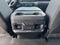 2024 Chevrolet Silverado 3500 HD High Country DRW
