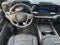 2024 Chevrolet Silverado 3500 HD High Country DRW