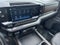 2024 Chevrolet Silverado 3500 HD High Country DRW