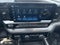 2024 Chevrolet Silverado 3500 HD High Country DRW