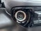 2024 Chevrolet Silverado 3500 HD High Country DRW