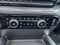 2024 Chevrolet Silverado 3500 HD High Country DRW