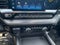 2024 Chevrolet Silverado 3500 HD High Country DRW