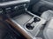 2024 Chevrolet Silverado 3500 HD High Country DRW