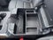 2024 Chevrolet Silverado 3500 HD High Country DRW