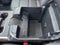 2024 Chevrolet Silverado 3500 HD High Country DRW