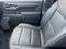 2024 Chevrolet Silverado 3500 HD High Country DRW