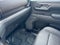 2024 Chevrolet Silverado 3500 HD High Country DRW