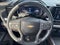 2024 Chevrolet Silverado 3500 HD High Country DRW