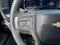 2024 Chevrolet Silverado 3500 HD High Country DRW