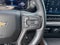 2024 Chevrolet Silverado 3500 HD High Country DRW